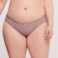 Slip Beige Luccia 2 Slip Beige Luccia -bestform lingerie soldes BL02409 10B WEB 1