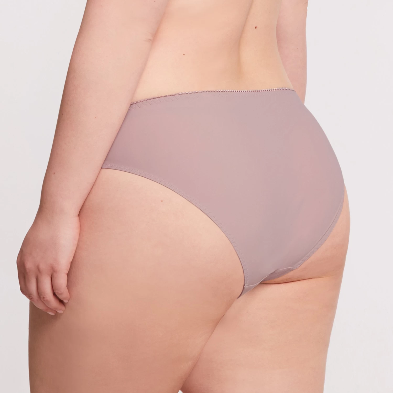 Slip Beige Luccia Slip Beige Luccia -bestform lingerie soldes BL02409 10B WEB 2