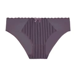 Slip Amethyste Stockholm
