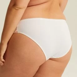 Nouvelles Arrivées -bestform lingerie soldes BL02459 9A3 WEB 2 f2f6dcc4 4133 429d b20e fa207d10b3b9