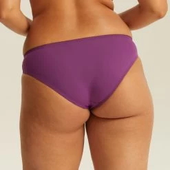 Nouvelles Arrivées -bestform lingerie soldes BL02459 9D6 WEB 2 434b9add 2f99 4de5 af14 eb22789767b0