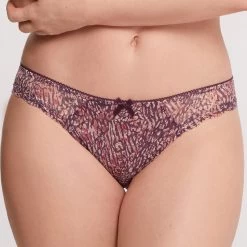 Slip Peau De Bete Luccia Swing -bestform lingerie soldes BL02459 9N3 WEB 1 bf5b31e9 cd14 4389 9c95 67f46278a407