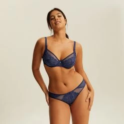 Culotte Marine CAPRI -bestform lingerie soldes BL02500 021 WEB 3 8f52e260 f1f4 45c4 b2ec dfa6692a9ddf