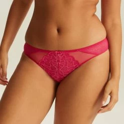 Culotte Azalée CAPRI -bestform lingerie soldes BL02500 079 WEB 1 dd533310 82b8 4818 a847 88b61459160e