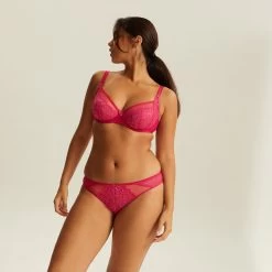 Culotte Azalée CAPRI -bestform lingerie soldes BL02500 079 WEB 3 670ef90d 0415 4e5b 82ae 5554ac2ec115