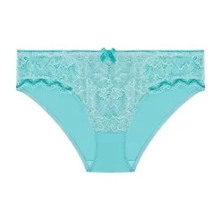 Culotte Jade LUCCIA HARMONY