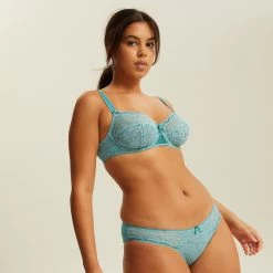 Culotte Jade LUCCIA HARMONY -bestform lingerie soldes BL02509 055 WEB 3
