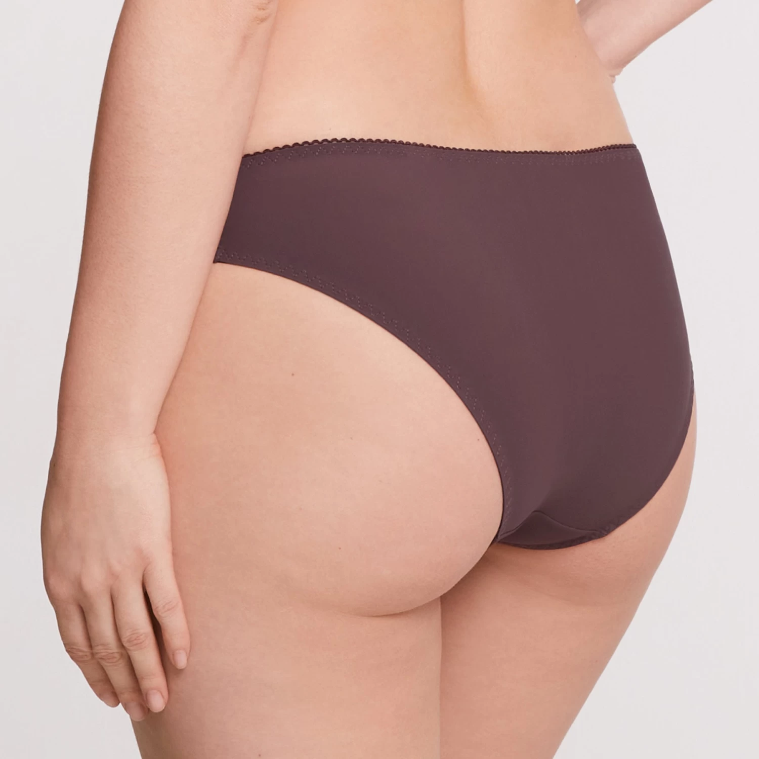 Slip Moka Luccia harmony Slip Moka Luccia Harmony -bestform lingerie soldes BL02509 10D WEB 2 468a8033 5f1f 4b8f 8972 28fef9665d84