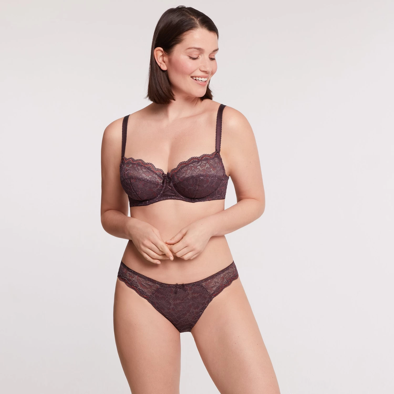 Slip Moka Luccia harmony Slip Moka Luccia Harmony -bestform lingerie soldes BL02509 10D WEB 3 fd780b97 0856 4586 b9c7 1f4a0556eb4a