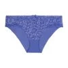 Culotte Bleu Porcelaine LUCCIA HARMONY