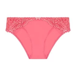 Culotte Cherry PAMPELUNE HARMONY