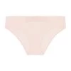 Slip Beige Rosé Sydney Pure