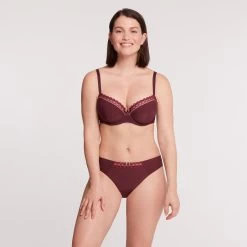 Slip Cassis Sydney Pure -bestform lingerie soldes BL02563 08B WEB 3