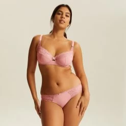 Culotte Garance Indienne LUCCIA MUST 3 Culotte Garance Indienne LUCCIA MUST -bestform lingerie soldes BL02619 04C WEB 3 ed82f5b0 9f3e 428a b3b5 11b0782b2f04