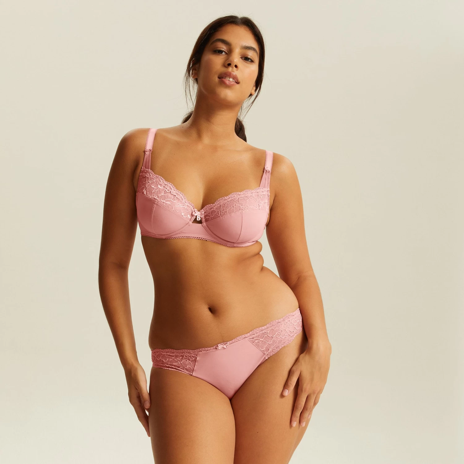 Culotte Garance Indienne LUCCIA MUST Culotte Garance Indienne LUCCIA MUST -bestform lingerie soldes BL02619 04C WEB 3 ed82f5b0 9f3e 428a b3b5 11b0782b2f04