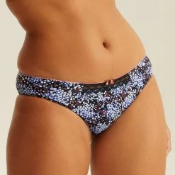 Culotte Noire SYDNEY JAVA -bestform lingerie soldes BL02663 9N0 WEB 1 b2c0a8cd 1500 4d10 92d1 63ef4d5cfaaf