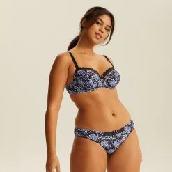 Culotte Noire SYDNEY JAVA -bestform lingerie soldes BL02663 9N0 WEB 3 42da6778 d48f 42d5 93e2 3547f09c58c4