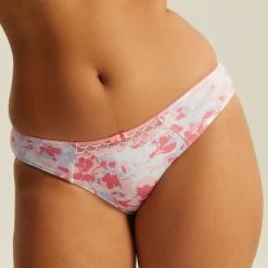 Culotte Dragée SYDNEY JAVA -bestform lingerie soldes BL02663 9P5 WEB 1 b8fc2fc1 0514 47ad 9259 e71cb40ed3d4