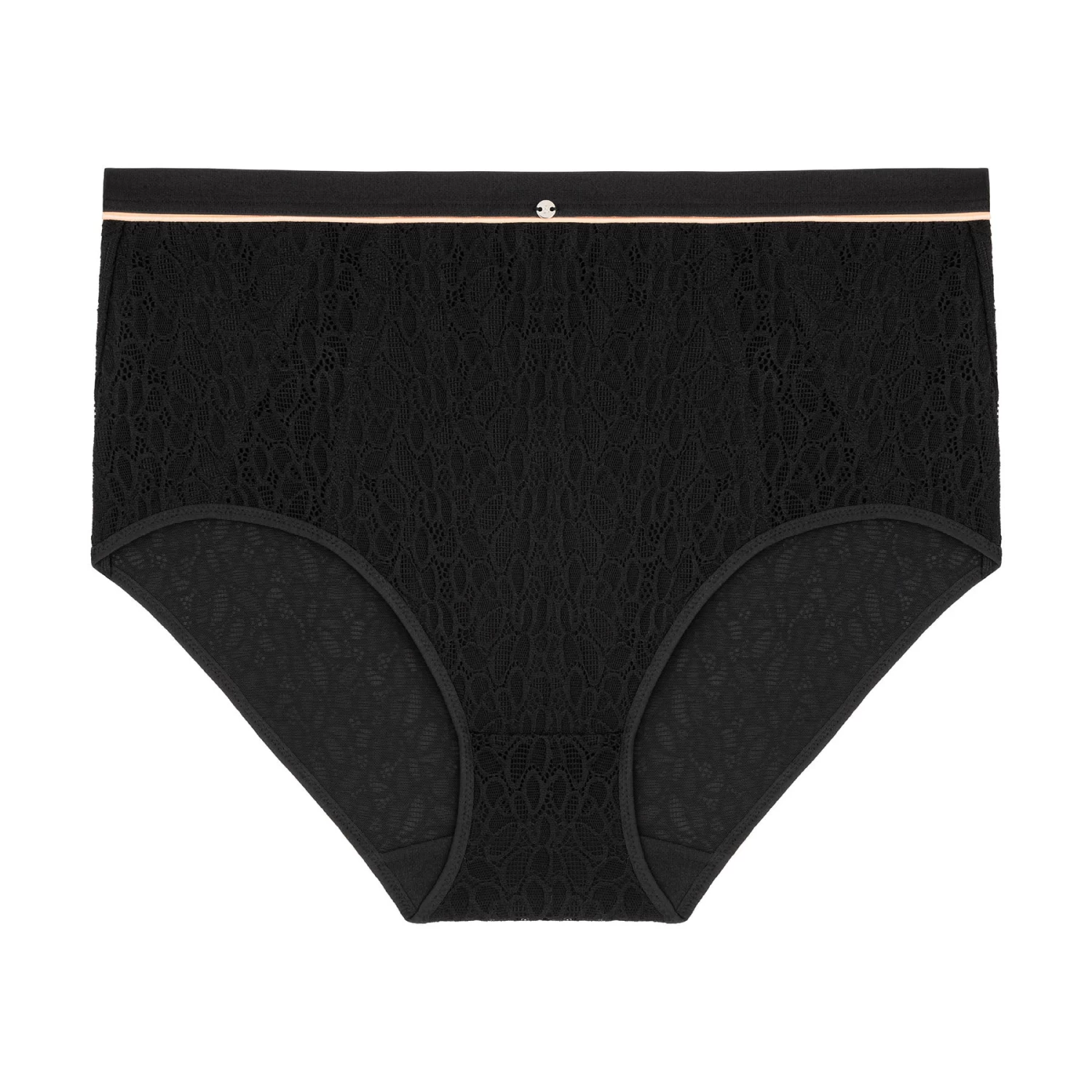 Culotte Noir Just couture Culotte Noir Just Couture -bestform lingerie soldes BL03488 030 WEB 0 cae9b61f f30f 4cf1 b6e8 0569df3347c4