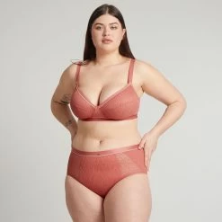 Culotte Peche Just Couture -bestform lingerie soldes BL03488 124 WEB 3