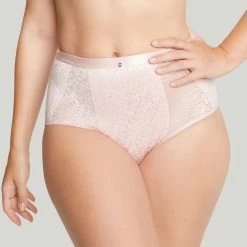 Culotte Opaline Just Me -bestform lingerie soldes BL03492 04D WEB 1