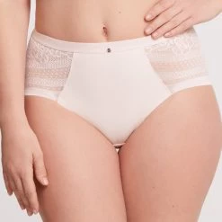 Culotte Beige Rosé Just Lift -bestform lingerie soldes BL03498 048 WEB 1 e58d9b4c c214 4cf0 a683 59cf5a67cd87