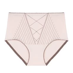 Boxer Gainant Poudre Marilyn