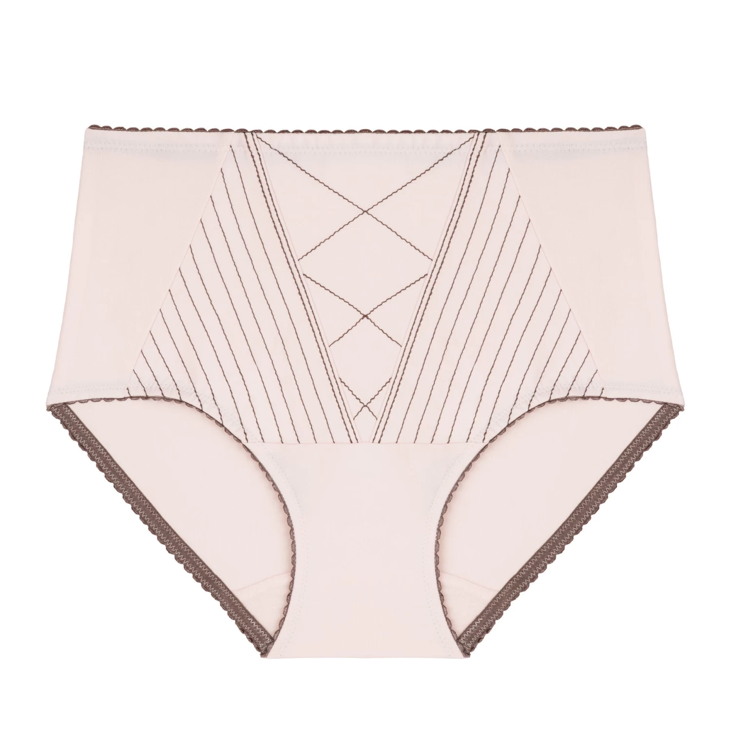 Boxer gainant Poudre Marilyn Boxer Gainant Poudre Marilyn -bestform lingerie soldes BL03732 044 WEB 0 e20338ab fab7 49bd ac0a ba9bf600f09d