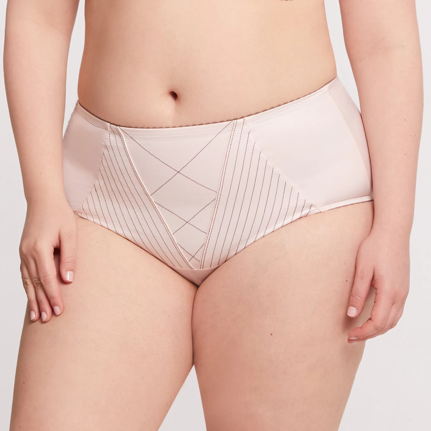 Boxer gainant Poudre Marilyn Boxer Gainant Poudre Marilyn -bestform lingerie soldes BL03732 044 WEB 1 f2019513 87a4 455c 9919 88dc2e86e039