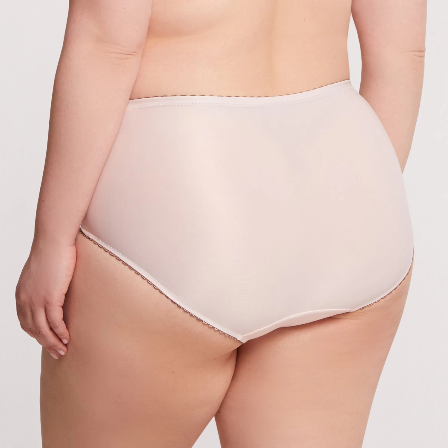 Boxer gainant Poudre Marilyn Boxer Gainant Poudre Marilyn -bestform lingerie soldes BL03732 044 WEB 2 c9020483 b6f8 4ee9 b868 57cd8eaafc23