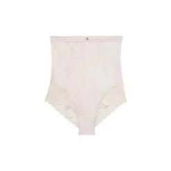 Culotte Beige Rosé Just Perfect