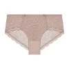 Boxer Beige Luccia