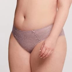 Boxer Beige Luccia -bestform lingerie soldes BL07409 10B WEB 1 b4becf03 58b8 4d61 ae23 6dd0efc9b6ff