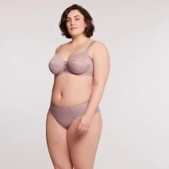 Boxer Beige Luccia -bestform lingerie soldes BL07409 10B WEB 3 b351da3d 11aa 4541 a8f4 827a6e83f89f