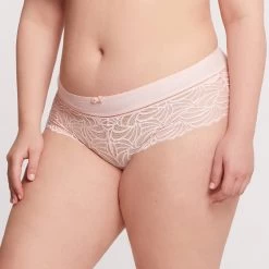 Boxer Blush Pampelune -bestform lingerie soldes BL07453 04A WEB 1 468dff33 1a61 47c6 b7b3 8270557cdd1f