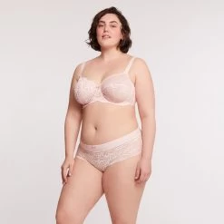 Boxer Blush Pampelune -bestform lingerie soldes BL07453 04A WEB 3 c11c5bed 43ae 4c3e 8829 7171dbae90c9