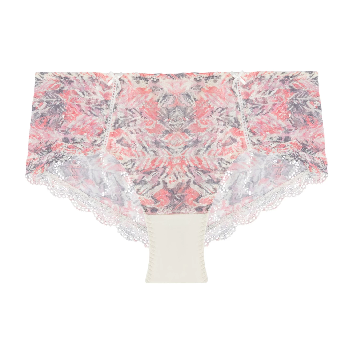 Shorty Ivoire LUCCIA SWING Shorty Ivoire LUCCIA SWING -bestform lingerie soldes BL07459 9A3 WEB 0 15fadb4f 7238 49fb 8160 fb60944a21bd