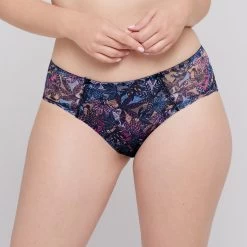 Shorty Bleu Aquarelle LUCCIA SWING 2 Shorty Bleu Aquarelle LUCCIA SWING -bestform lingerie soldes BL07459 9BK WEB 1 4f23cafa 03be 4e07 82df e3d6e84931d6