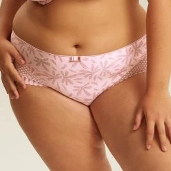 Shorty TERRAZO MARBELLA -bestform lingerie soldes BL07494 9P9 WEB 1 33906757 70f4 413f 94ba 7ac9fccb9249