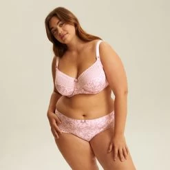 Shorty TERRAZO MARBELLA -bestform lingerie soldes BL07494 9P9 WEB 3 2efd15b4 3b43 46bf 8e46 7c54daafaa07