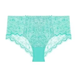 Shorty Jade LUCCIA HARMONY