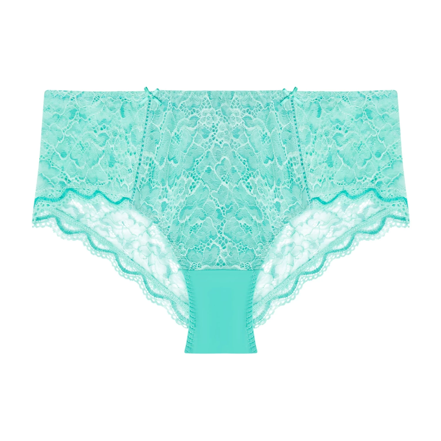 Shorty jade LUCCIA HARMONY Shorty Jade LUCCIA HARMONY -bestform lingerie soldes BL07509 055 WEB 0 67c79a82 81d0 4ca2 9c1f f90064598f31