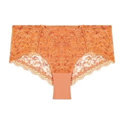 Boxer Pamplemousse Luccia Harmony