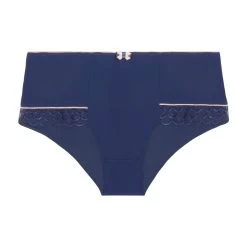 Boxer Marine Sydney Pure