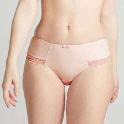 Boxer Beige Rosé Sydney Pure -bestform lingerie soldes BL07563 048 WEB 1 d91acf9d 096d 4c0d 91e2 27cc16ab9234
