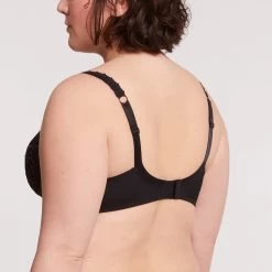 bestform lingerie soldes -bestform lingerie soldes BL14453 032 WEB 22 0ba70981 0b23 4500 843f ab360551ae8a