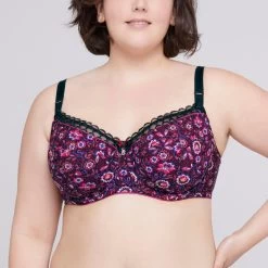 Soutien-gorge Emboîtant Avec Armatures Azalee Sydney 2 Soutien-gorge Emboîtant Avec Armatures Azalee Sydney -bestform lingerie soldes BL14463 9P4 WEB 11