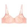 Soutien-gorge Emboîtant Avec Armatures Romance AMELIA