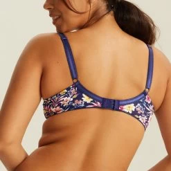 bestform lingerie soldes -bestform lingerie soldes BL14494 9B6 WEB 22