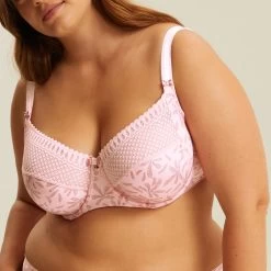 Soutien-gorge Emboîtant Avec Armatures TERRAZO MARBELLA -bestform lingerie soldes BL14494 9P9 WEB 11